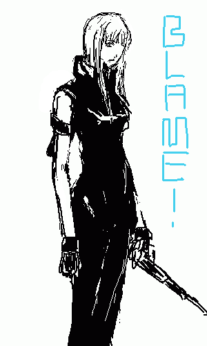 V{