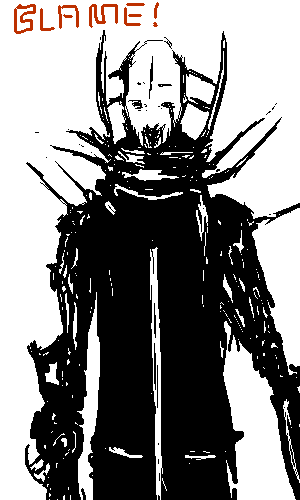\dqEZ[tK[h