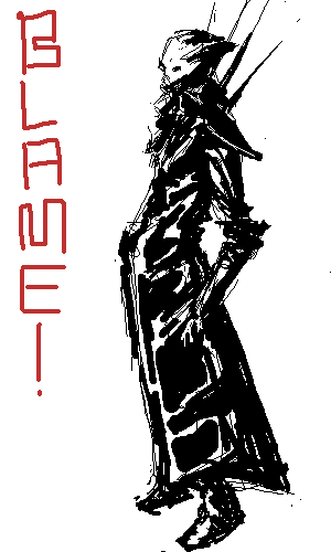 ʌ]f