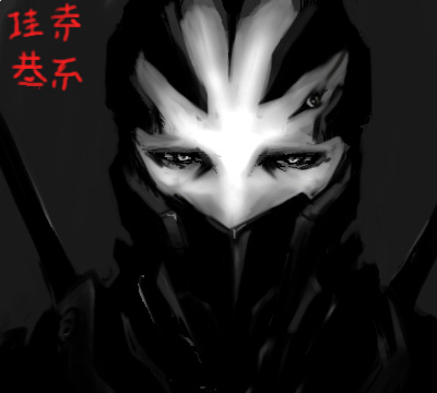 ʌ]fwbh